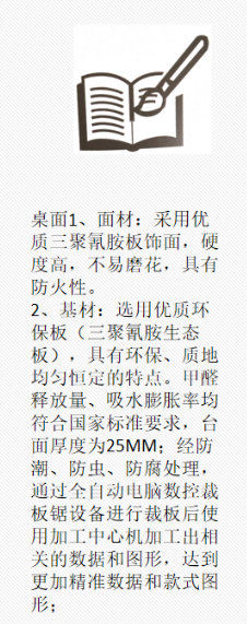 微信截图_20211212121032.png