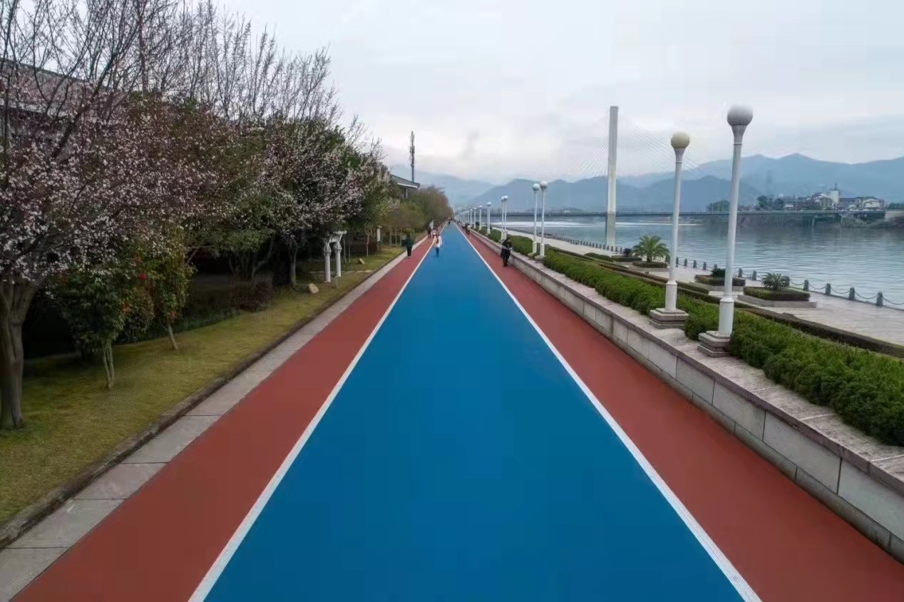 南明湖健身步道.jpg